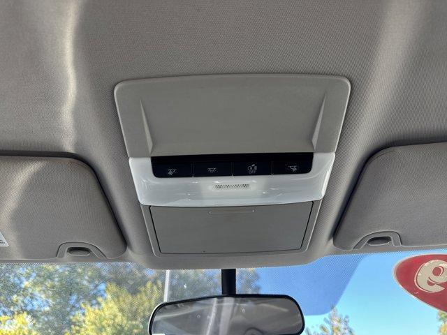used 2019 Nissan Altima car, priced at $12,999