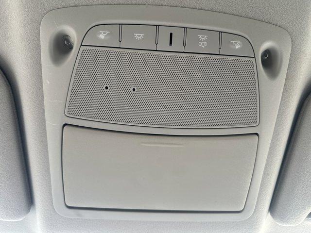 used 2019 Nissan Sentra car, priced at $9,995