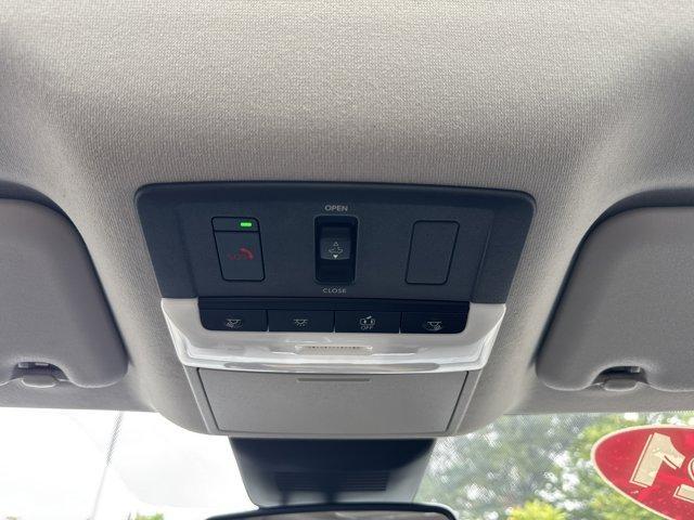 used 2021 Nissan Sentra car, priced at $16,796