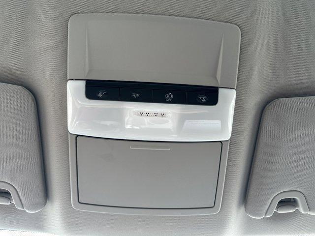 used 2024 Nissan Altima car, priced at $19,550