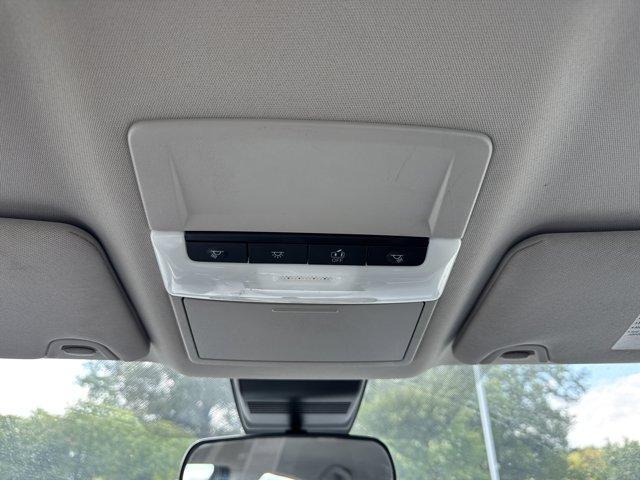 used 2023 Nissan Altima car, priced at $19,775