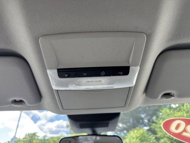 used 2020 Nissan Sentra car, priced at $15,775