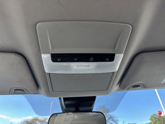 used 2023 Nissan Altima car, priced at $19,550