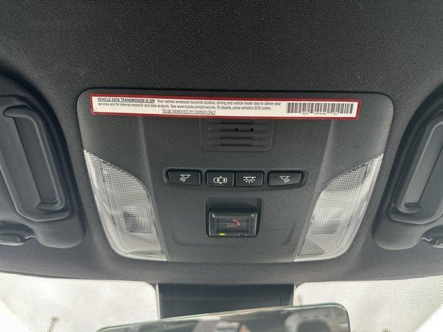 used 2021 Toyota Corolla car, priced at $20,775