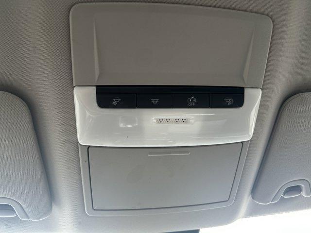 used 2021 Nissan Altima car, priced at $20,995