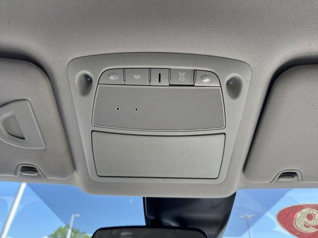 used 2019 Nissan Rogue car, priced at $18,550