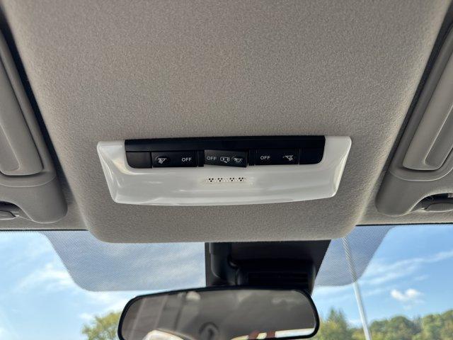 used 2023 Nissan Versa car, priced at $17,979