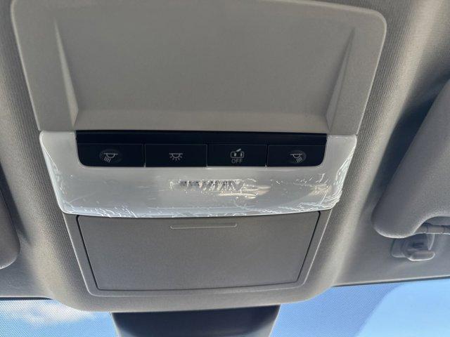 new 2025 Nissan Sentra car, priced at $26,430