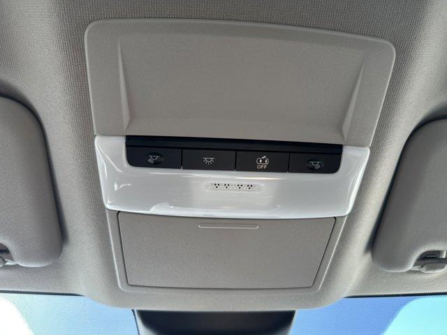 new 2025 Nissan Sentra car, priced at $22,500