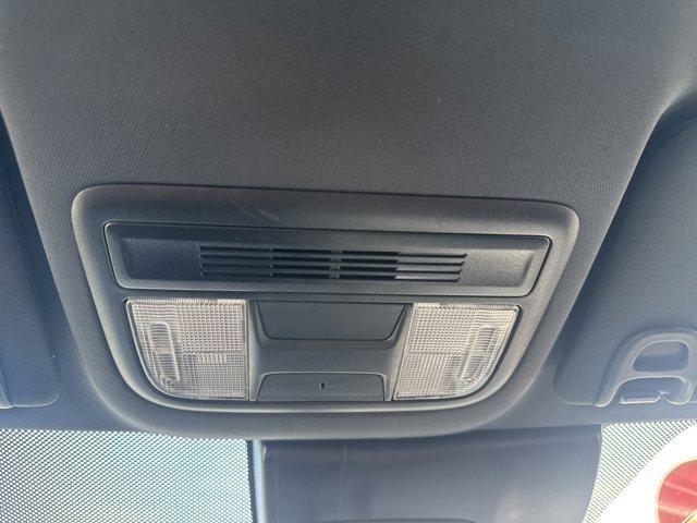 used 2021 Honda Civic car, priced at $22,990