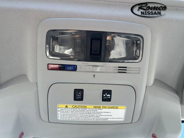 used 2016 Subaru Forester car, priced at $13,995