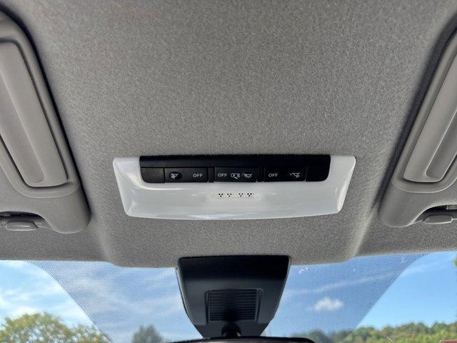 used 2023 Nissan Kicks car, priced at $18,998