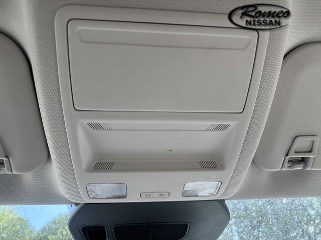 used 2022 Ford Escape car, priced at $22,889