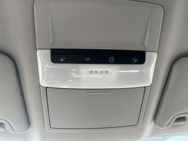 used 2020 Nissan Altima car, priced at $13,995