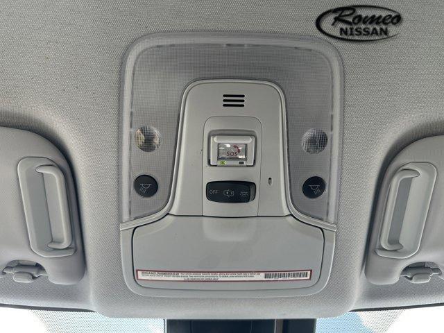 used 2021 Toyota Prius car, priced at $25,775