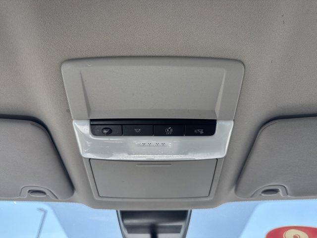 used 2022 Nissan Altima car, priced at $15,525