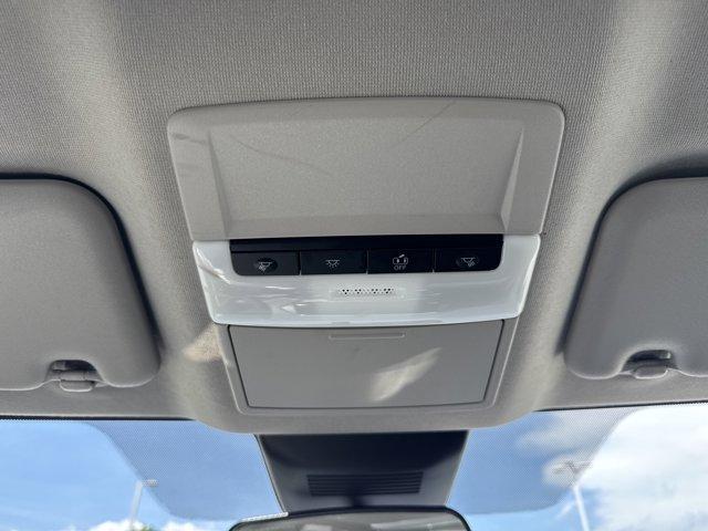 used 2023 Nissan Sentra car, priced at $19,229