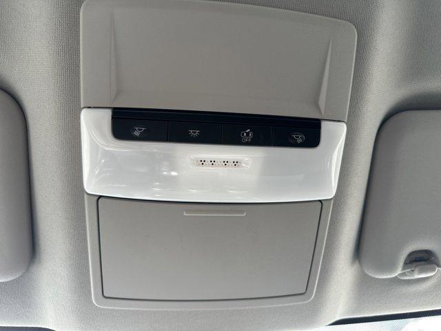 used 2022 Nissan Sentra car, priced at $18,798