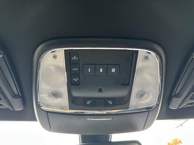 used 2017 Dodge Charger car, priced at $9,995