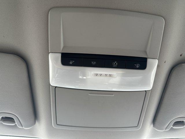 used 2022 Nissan Altima car, priced at $18,998