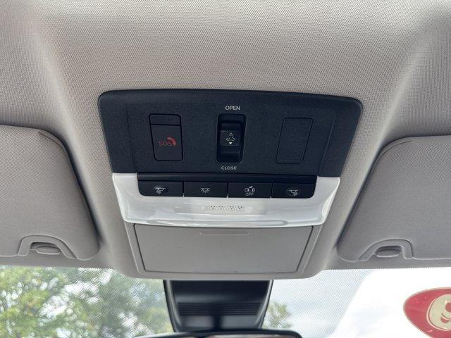 used 2019 Nissan Altima car, priced at $15,995