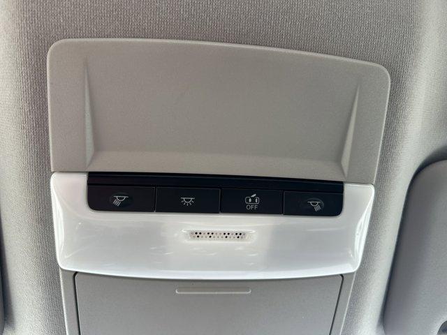 used 2020 Nissan Sentra car, priced at $15,885
