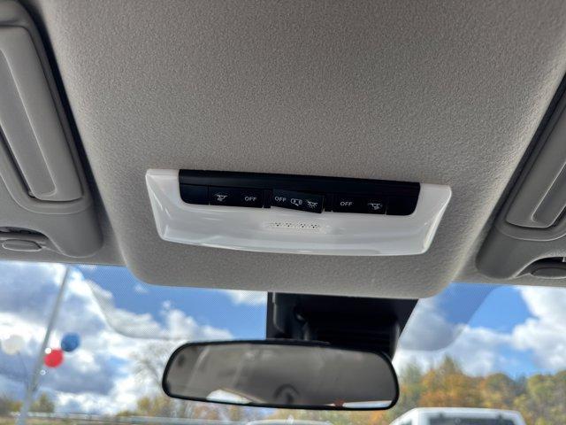 new 2025 Nissan Versa car, priced at $22,800