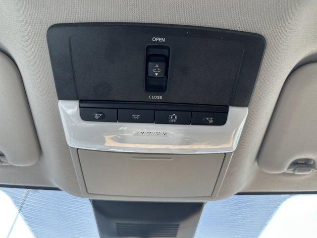 used 2023 Nissan Sentra car, priced at $22,995