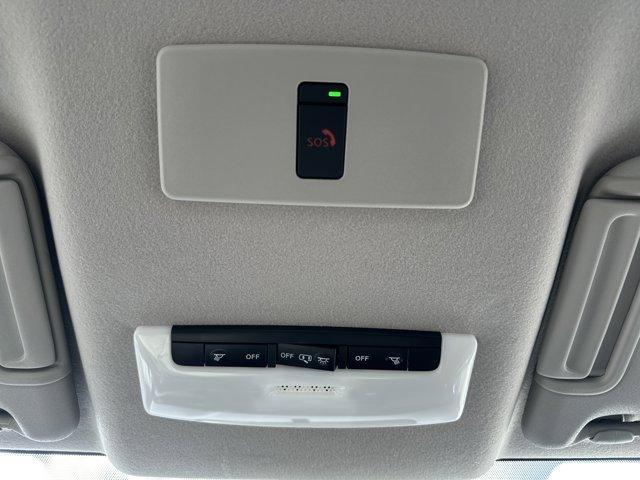 new 2025 Nissan Versa car, priced at $23,050