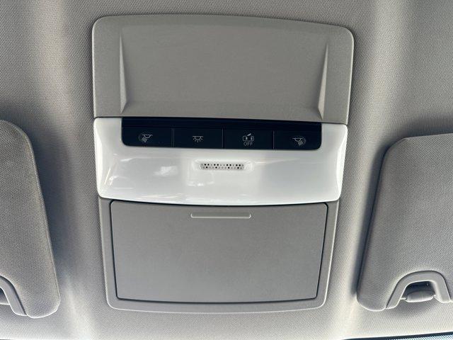 used 2020 Nissan Altima car, priced at $17,979