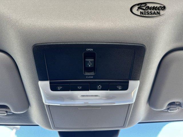 new 2025 Nissan Sentra car, priced at $25,071