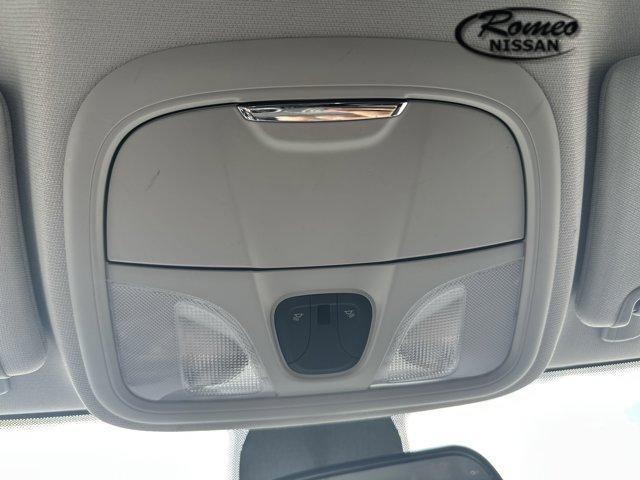 used 2019 Jeep Cherokee car, priced at $21,995