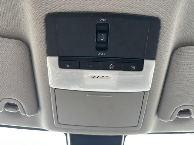 used 2020 Nissan Altima car, priced at $15,995