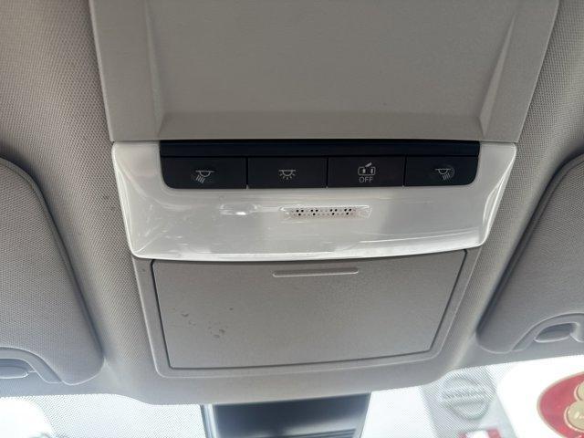 used 2023 Nissan Altima car, priced at $21,991