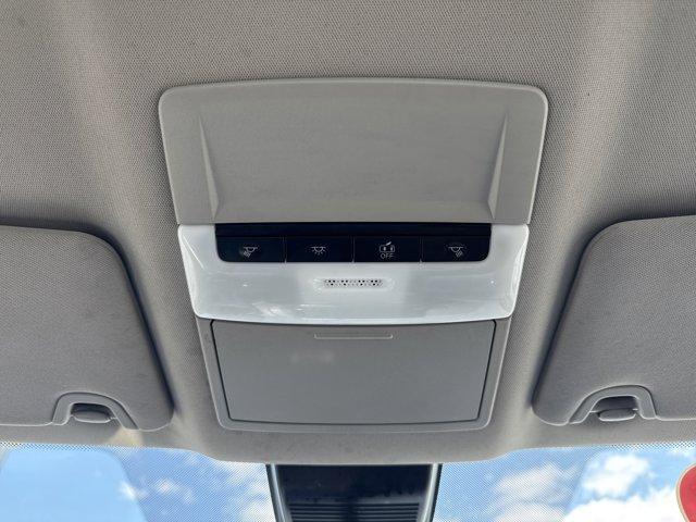 used 2022 Nissan Altima car, priced at $19,729