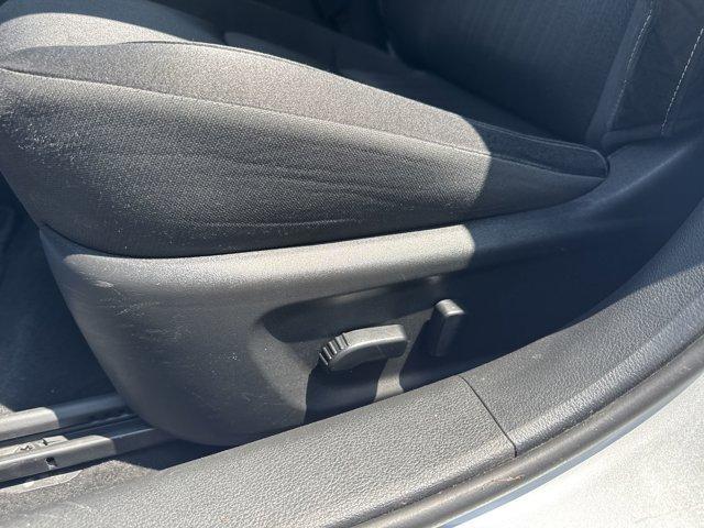 used 2022 Nissan Altima car, priced at $19,729
