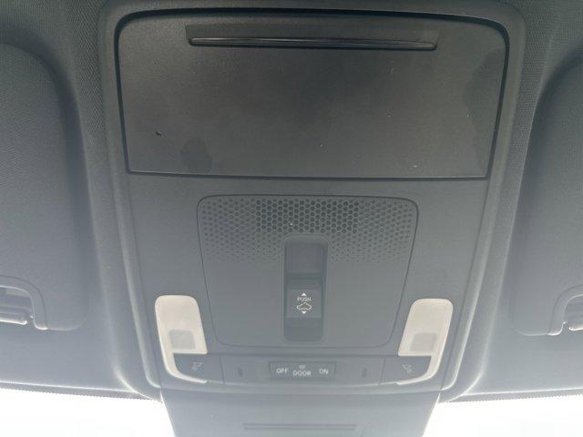 used 2023 Acura Integra car, priced at $27,337