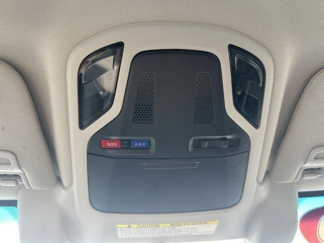 used 2020 Subaru Legacy car, priced at $19,975
