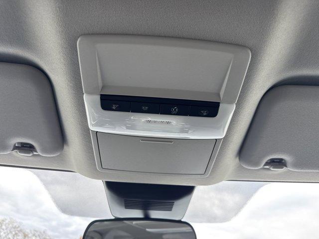 used 2023 Nissan Sentra car, priced at $20,995