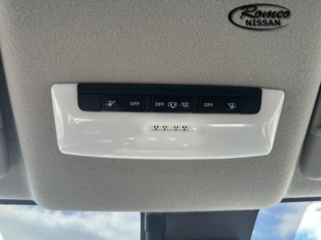 used 2021 Nissan Versa car, priced at $17,997