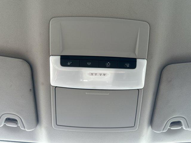 used 2023 Nissan Altima car, priced at $23,775