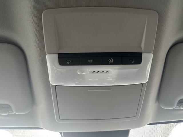 used 2024 Nissan Sentra car, priced at $21,550