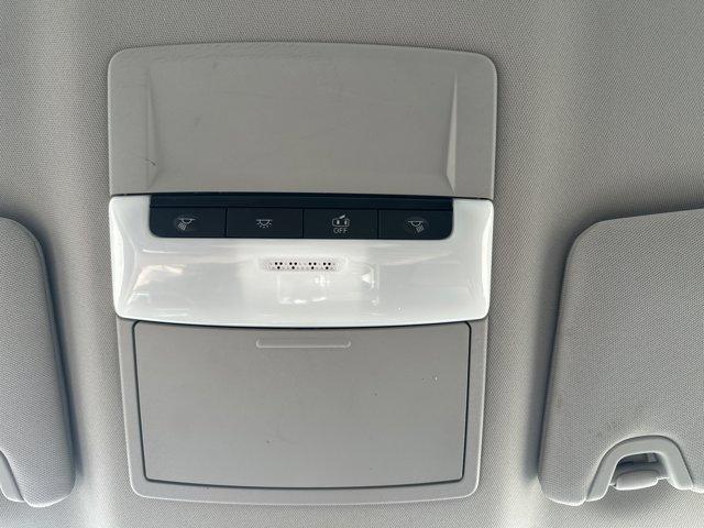 used 2023 Nissan Altima car, priced at $22,389