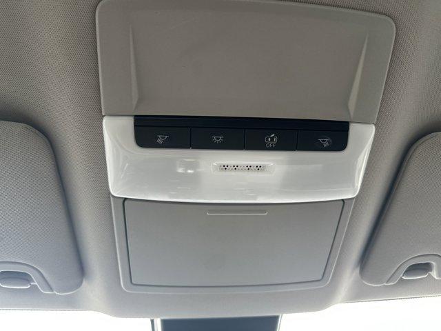 used 2022 Nissan Altima car, priced at $20,995