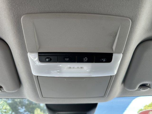 used 2021 Nissan Sentra car, priced at $17,770
