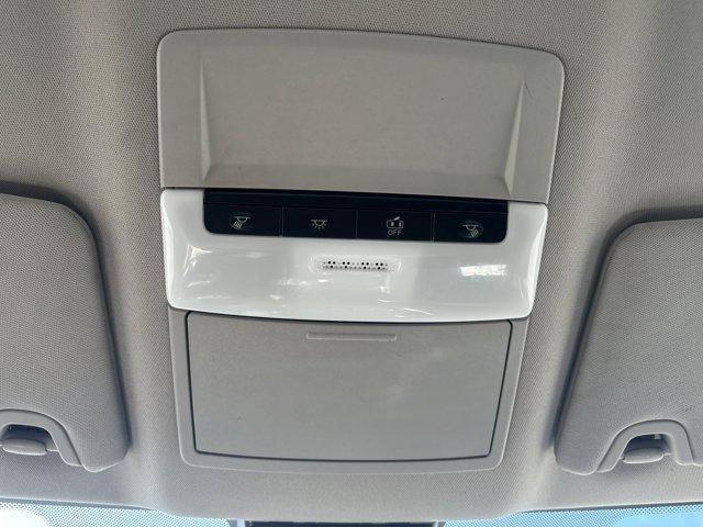 used 2024 Nissan Altima car, priced at $19,550