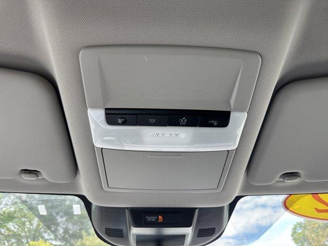 used 2022 Nissan Rogue car, priced at $20,995