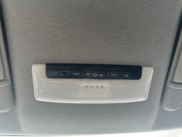 used 2019 Nissan Kicks car, priced at $16,996