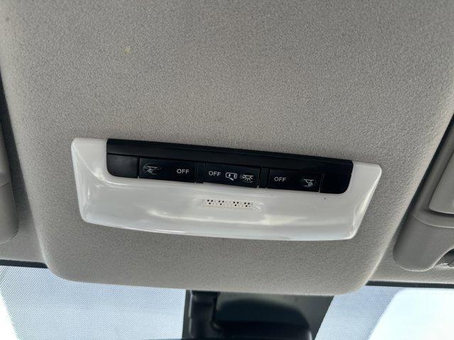 used 2020 Nissan Versa car, priced at $9,995