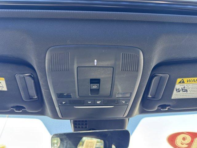 used 2019 Mazda CX-5 car, priced at $20,990